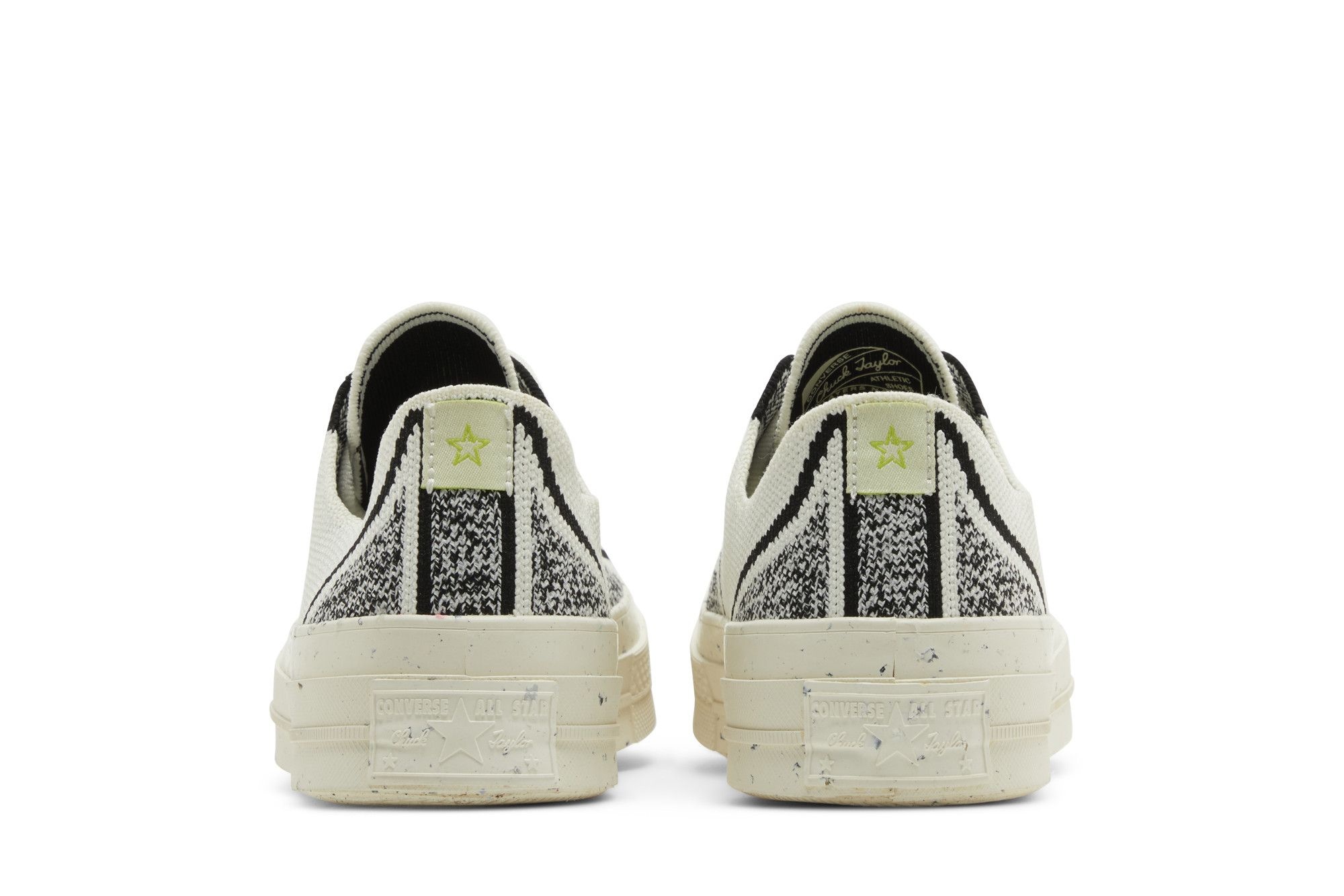 Converse renew chuck 70 online