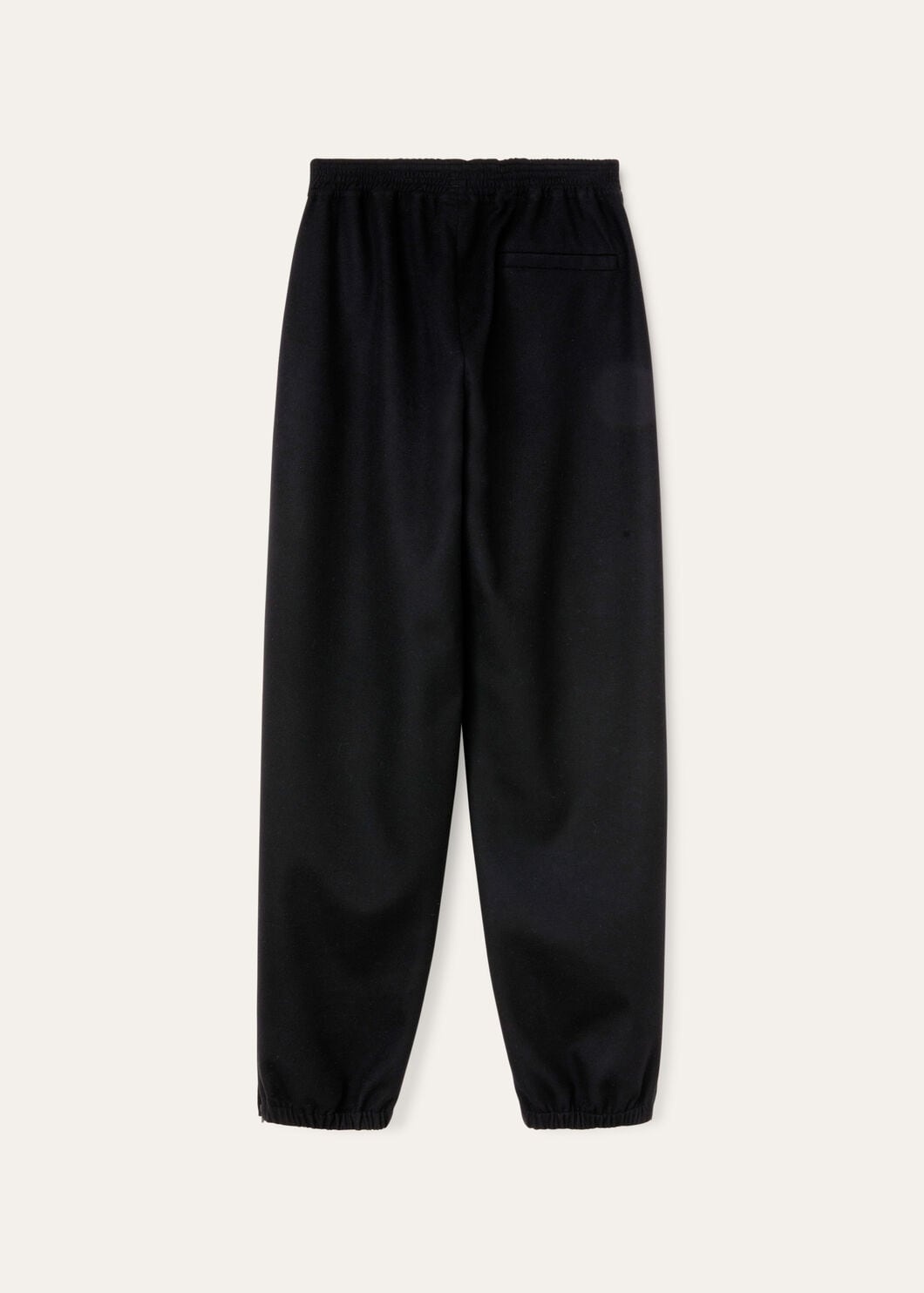 Grigor Pants - 6