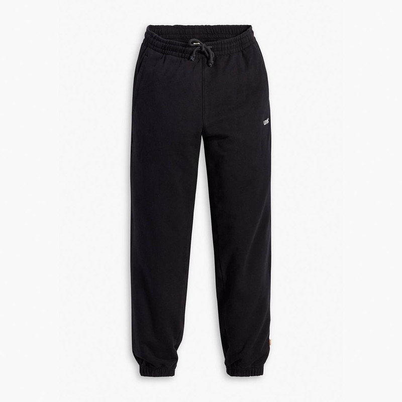 GOLD TAB™ SWEATPANTS 1
