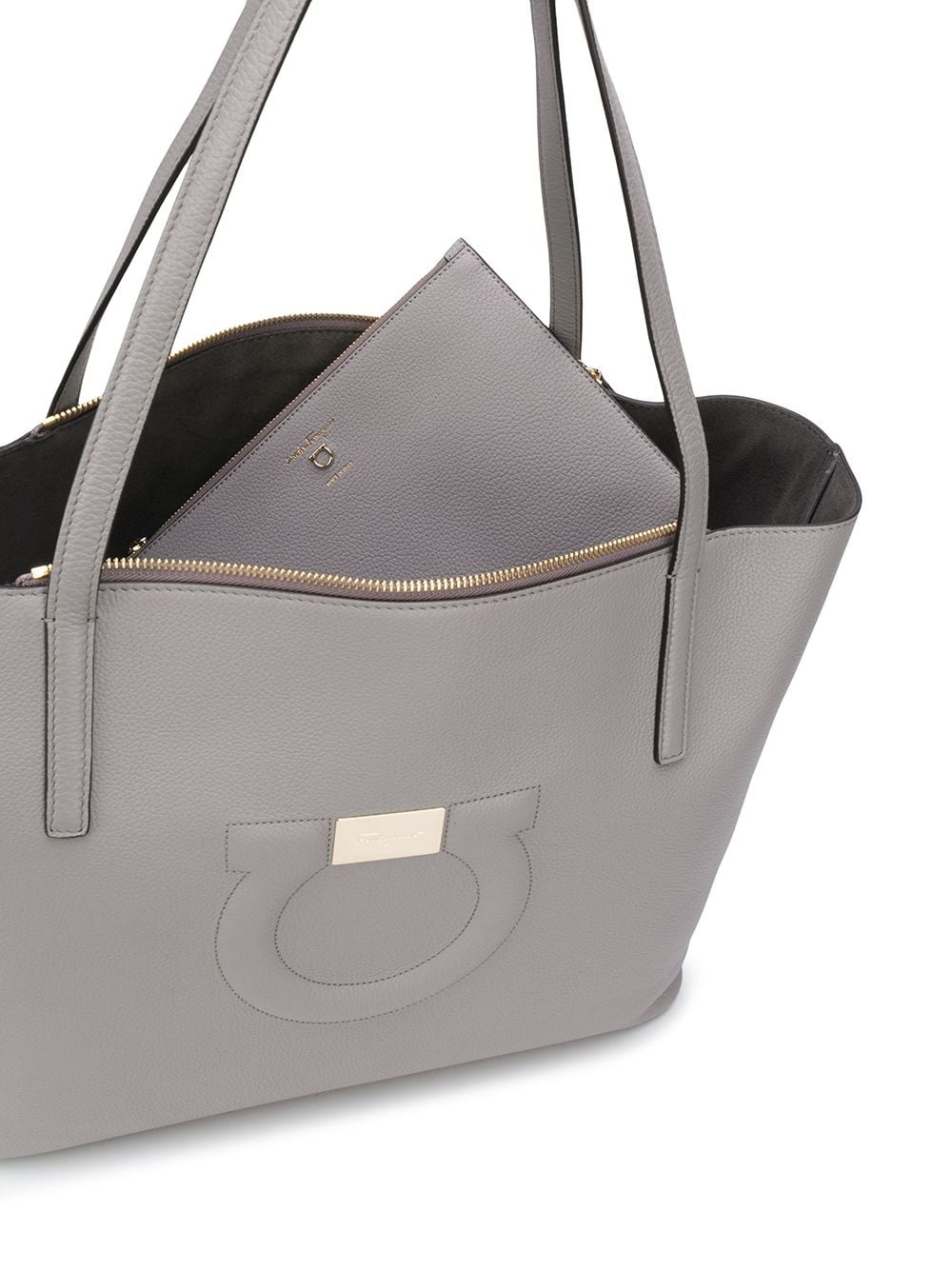 city tote bag - 5