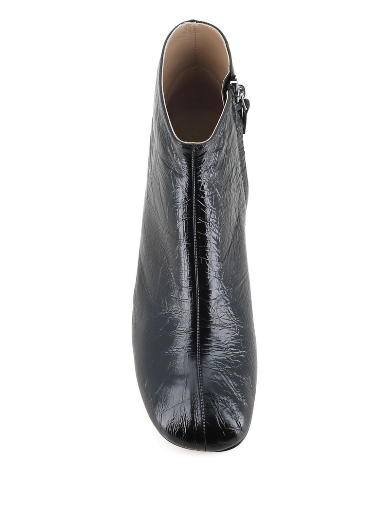 square-toe boots 3
