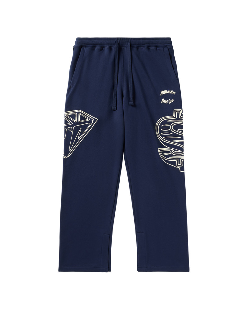 DUAL SWEATPANTS 1