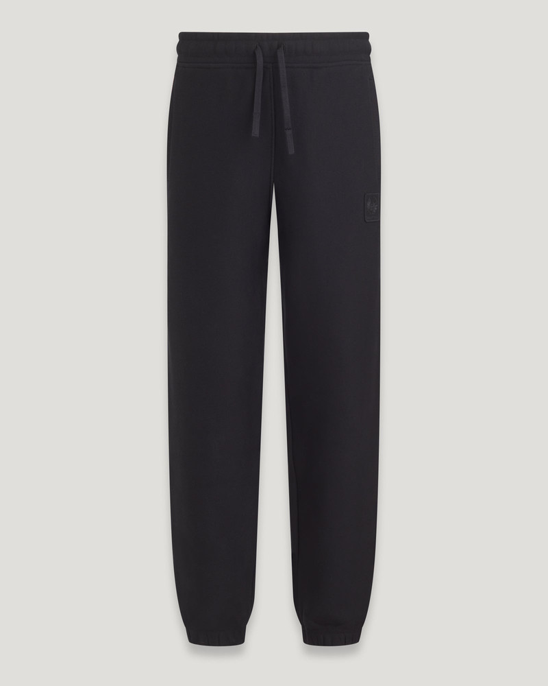 HOCKLEY SWEATPANTS 1