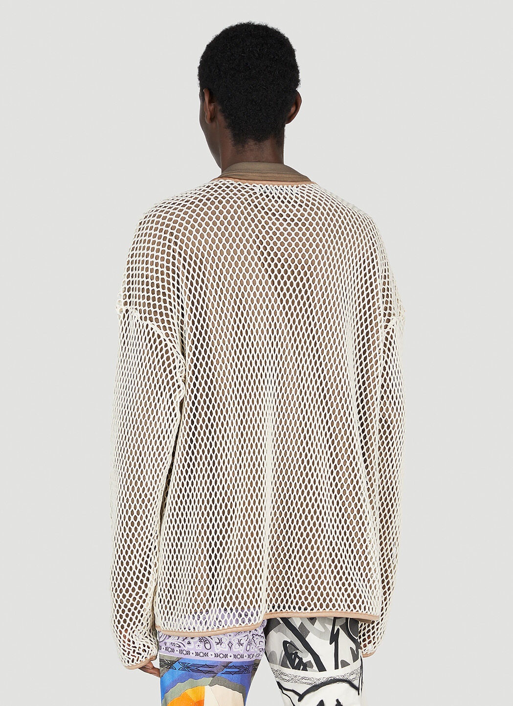 Layer Top - 4