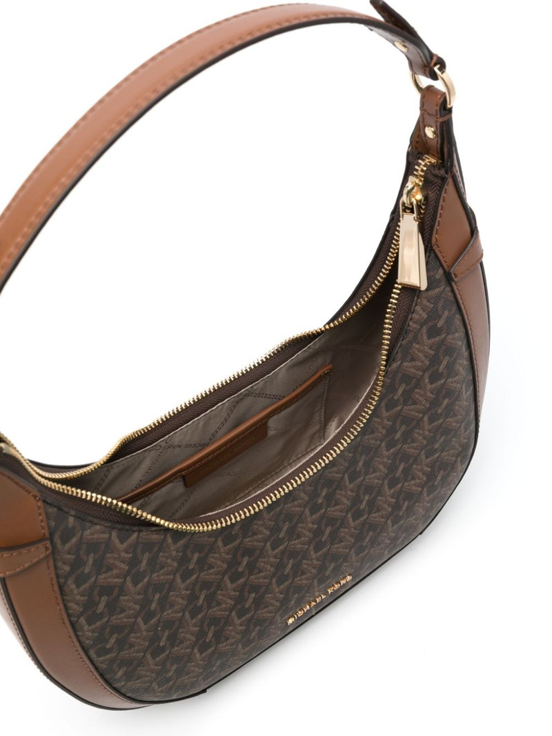 small Preston shoulder bag 5