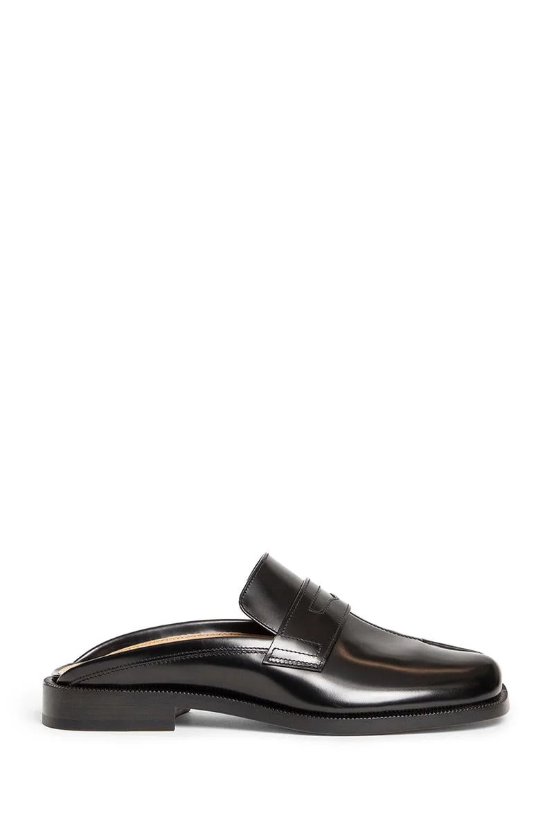 Maison Margiela Loafers - 1