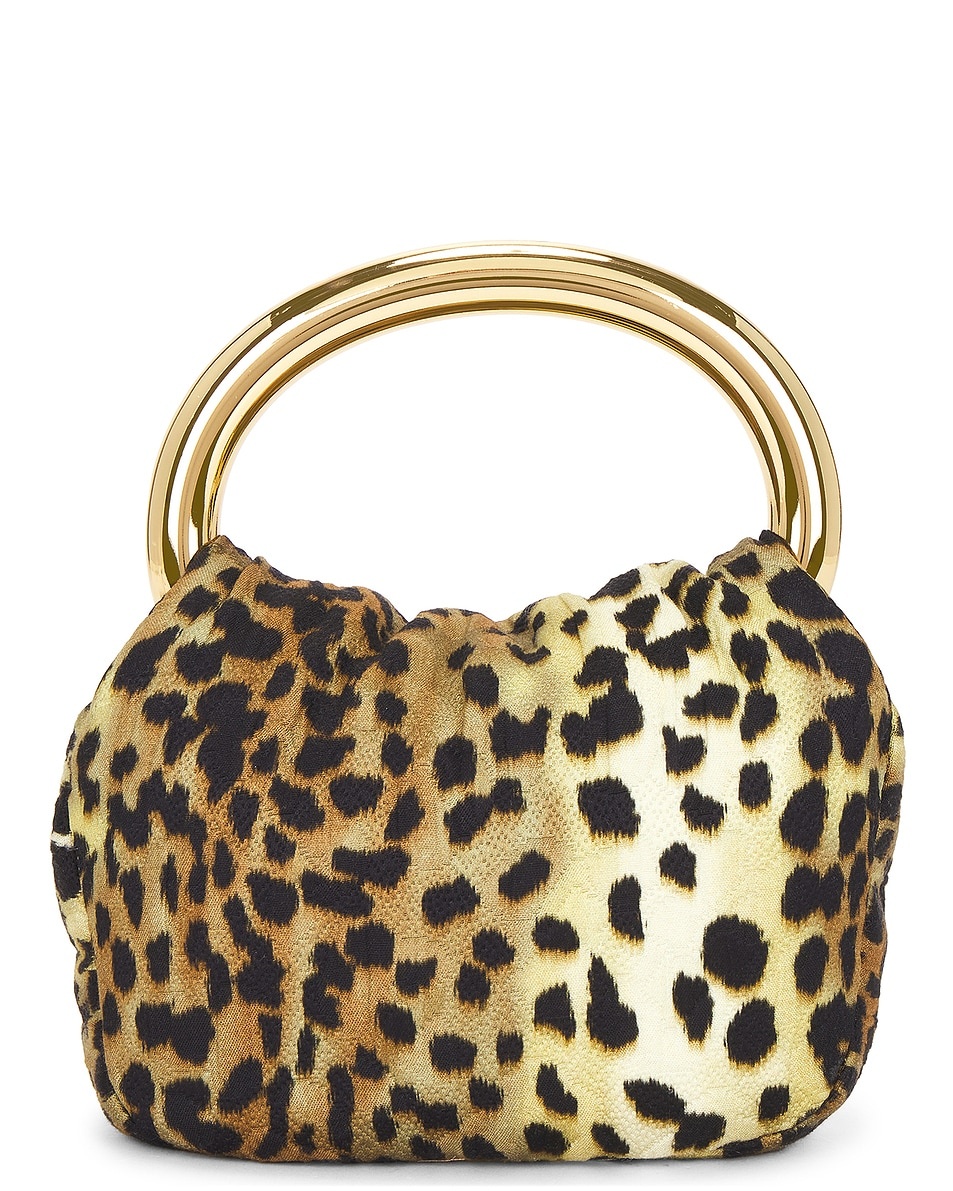 Ring Bag - 4