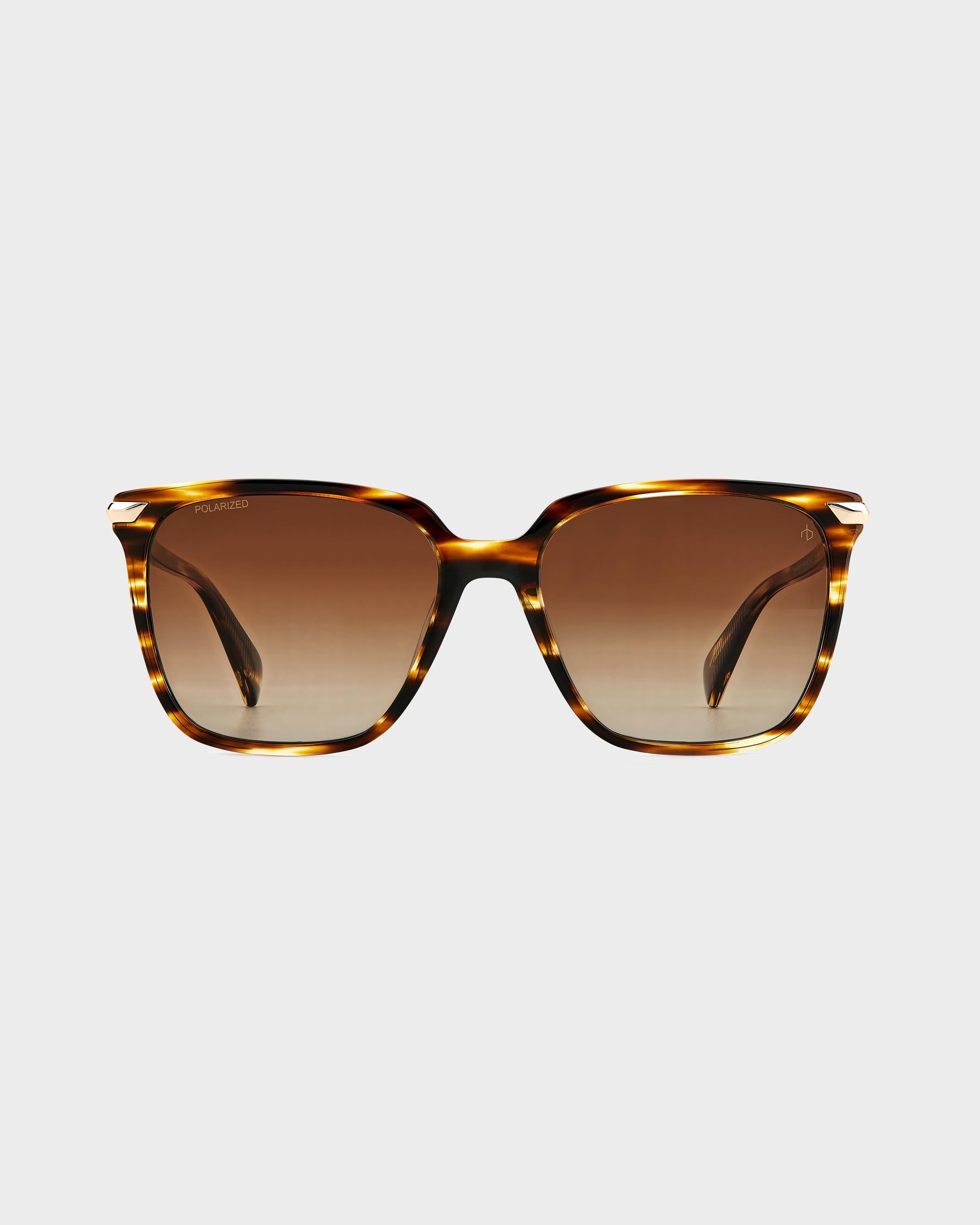 Erin
Butterfly Sunglasses - 2