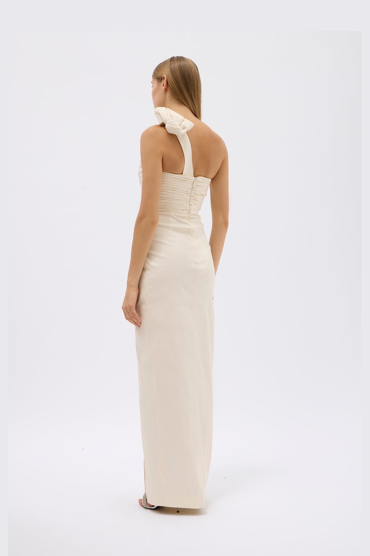JOSIE GOWN - 4