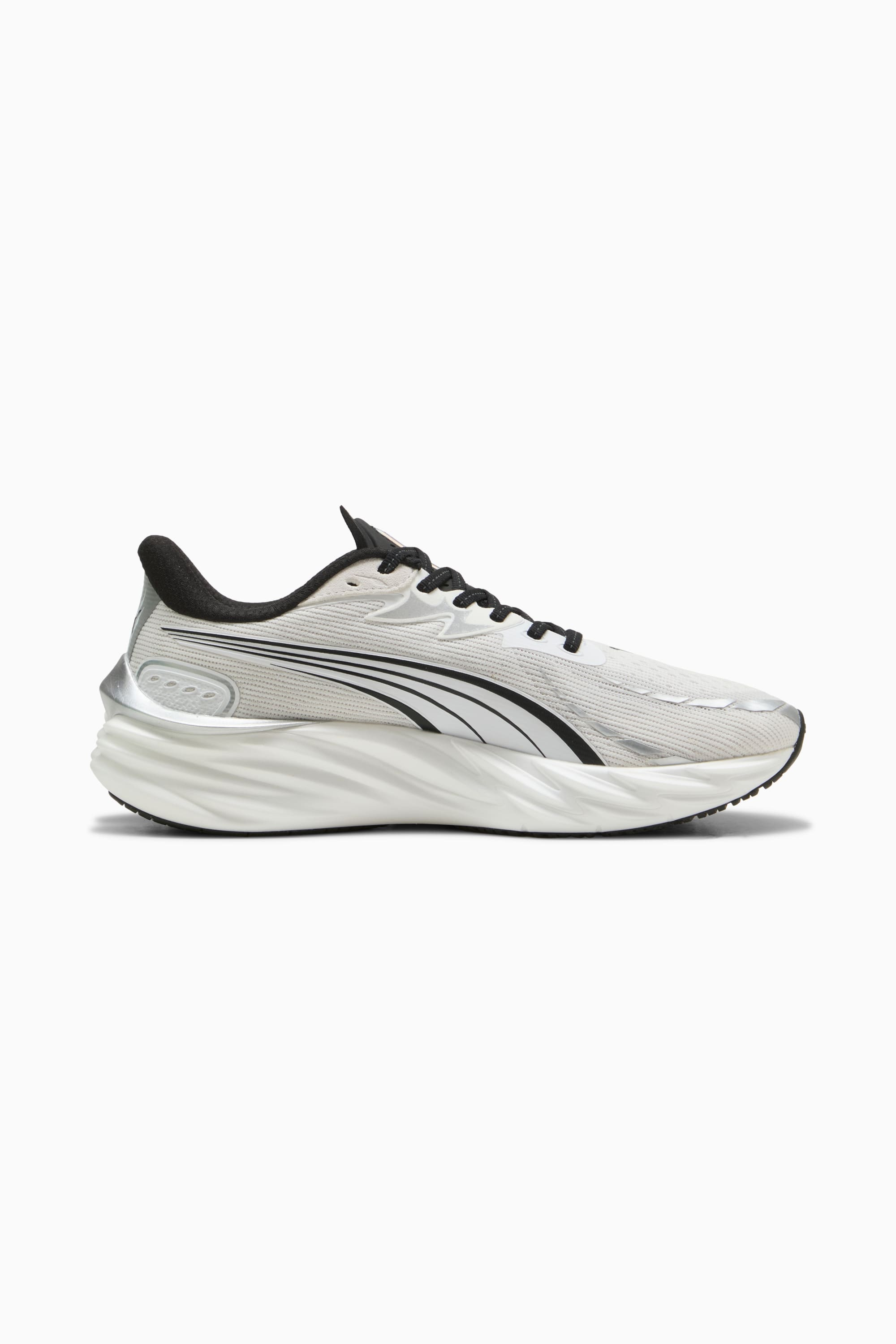 Velocity NITRO™ 4 Men - 5