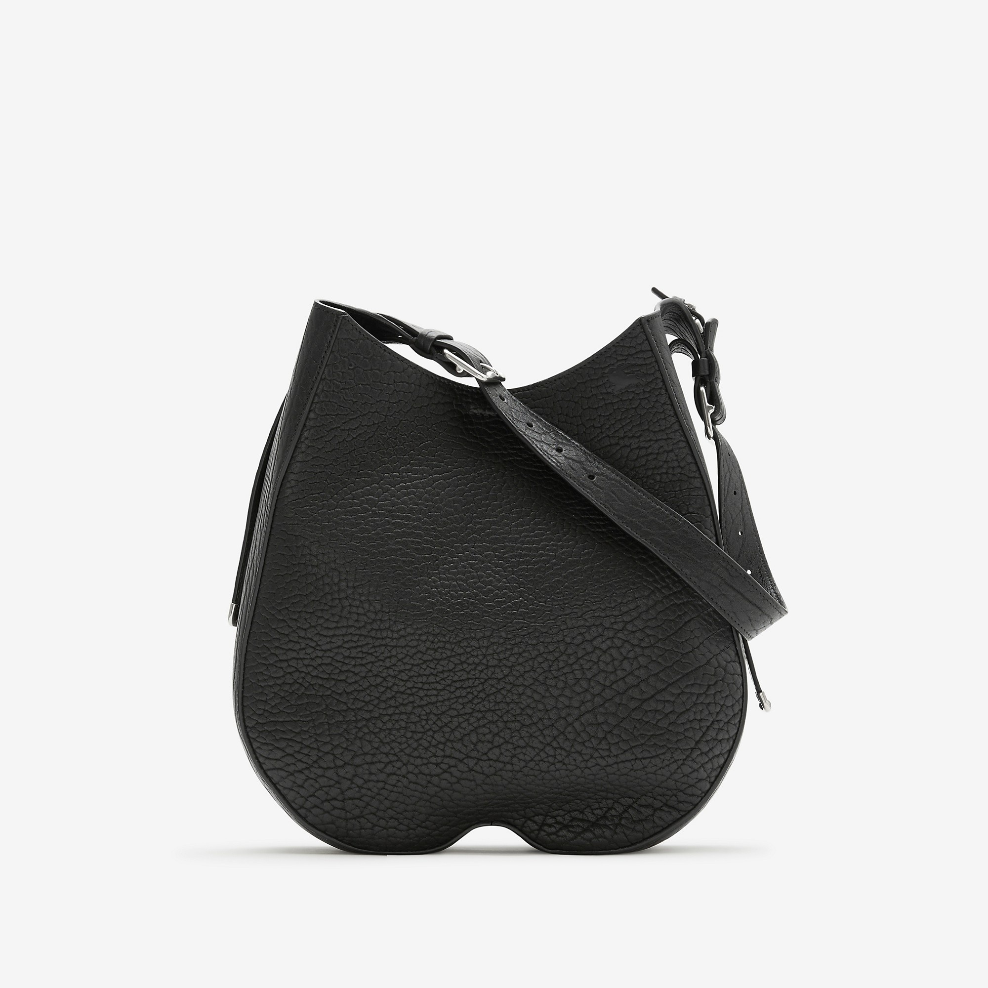 Medium Chess Shoulder Bag - 3