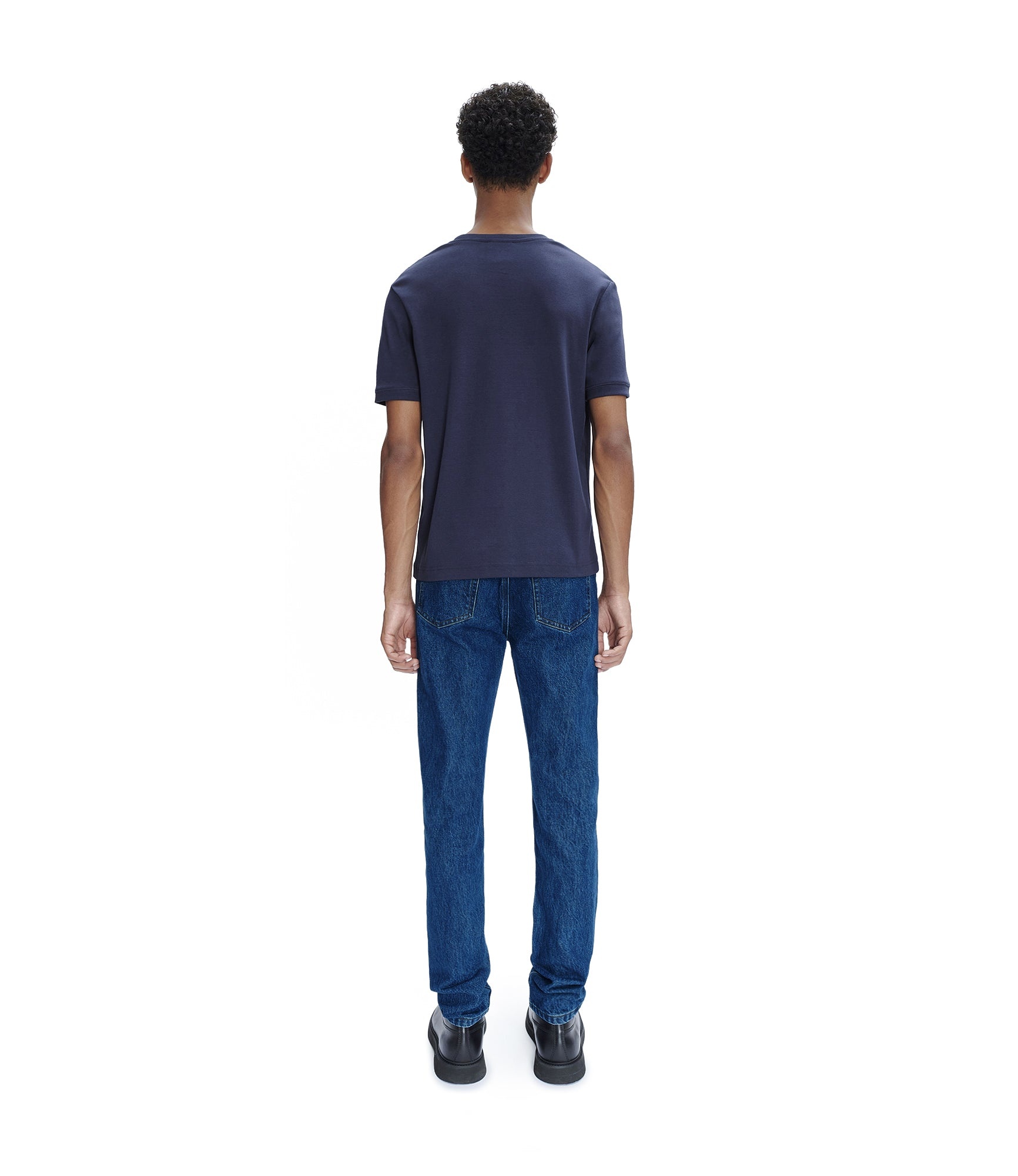 Petit New Standard jeans - 3