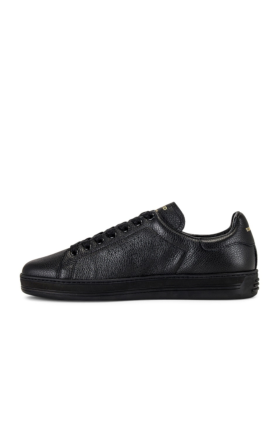 Warwick Sneakers - 5