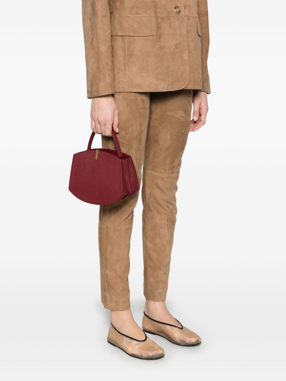 20 Florence tote bag - 2