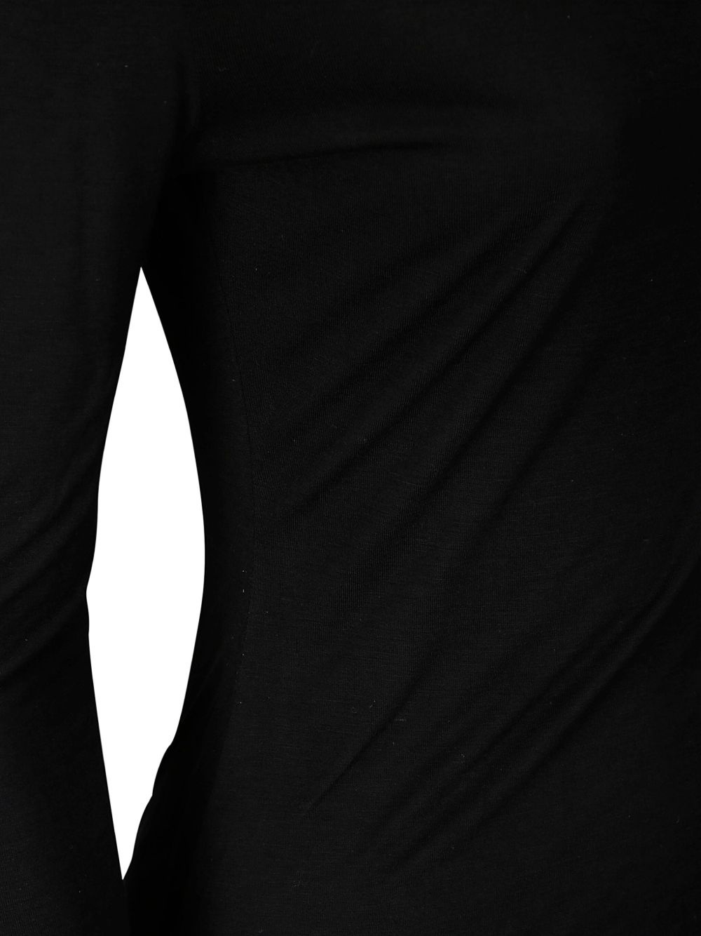 Norla maxi dress - 3