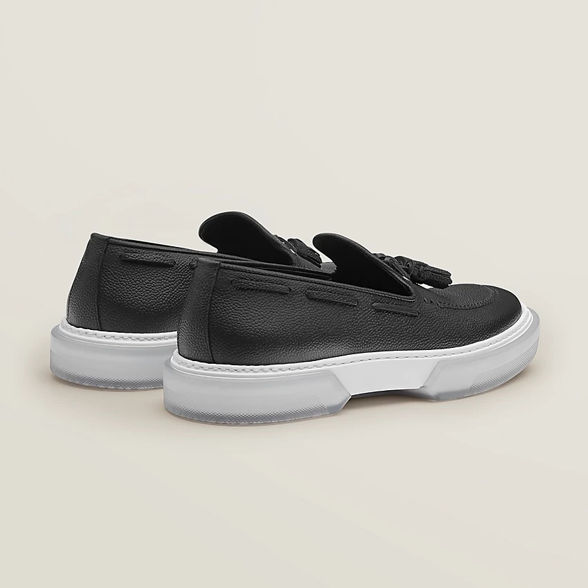 Ecoutes loafer - 4