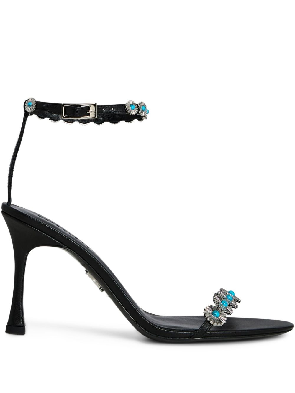 Felice sandals - 1