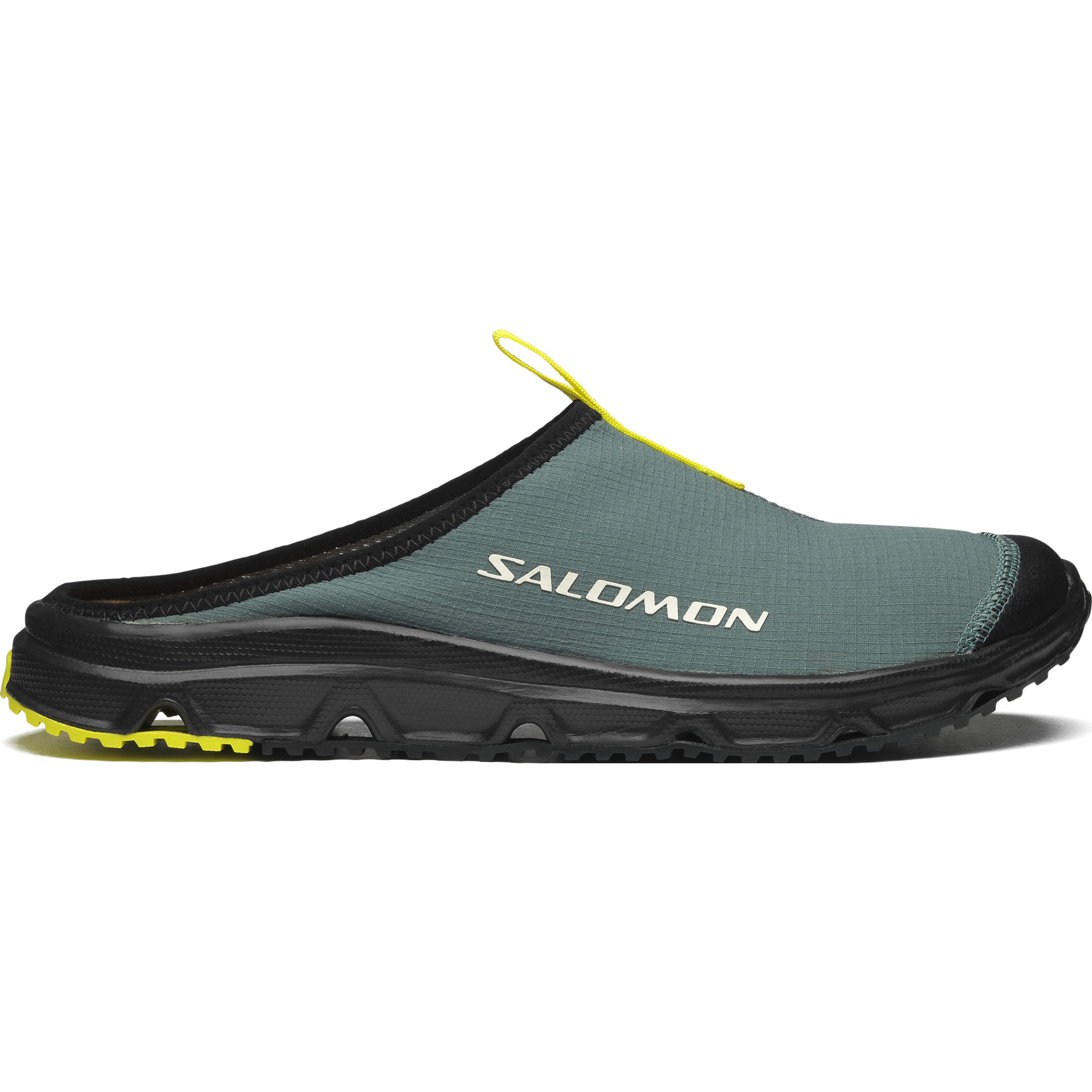 SALOMON RX SLIDE 3.0 | REVERSIBLE