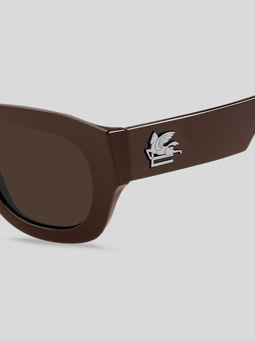ETROSCREEN SUNGLASSES - 4