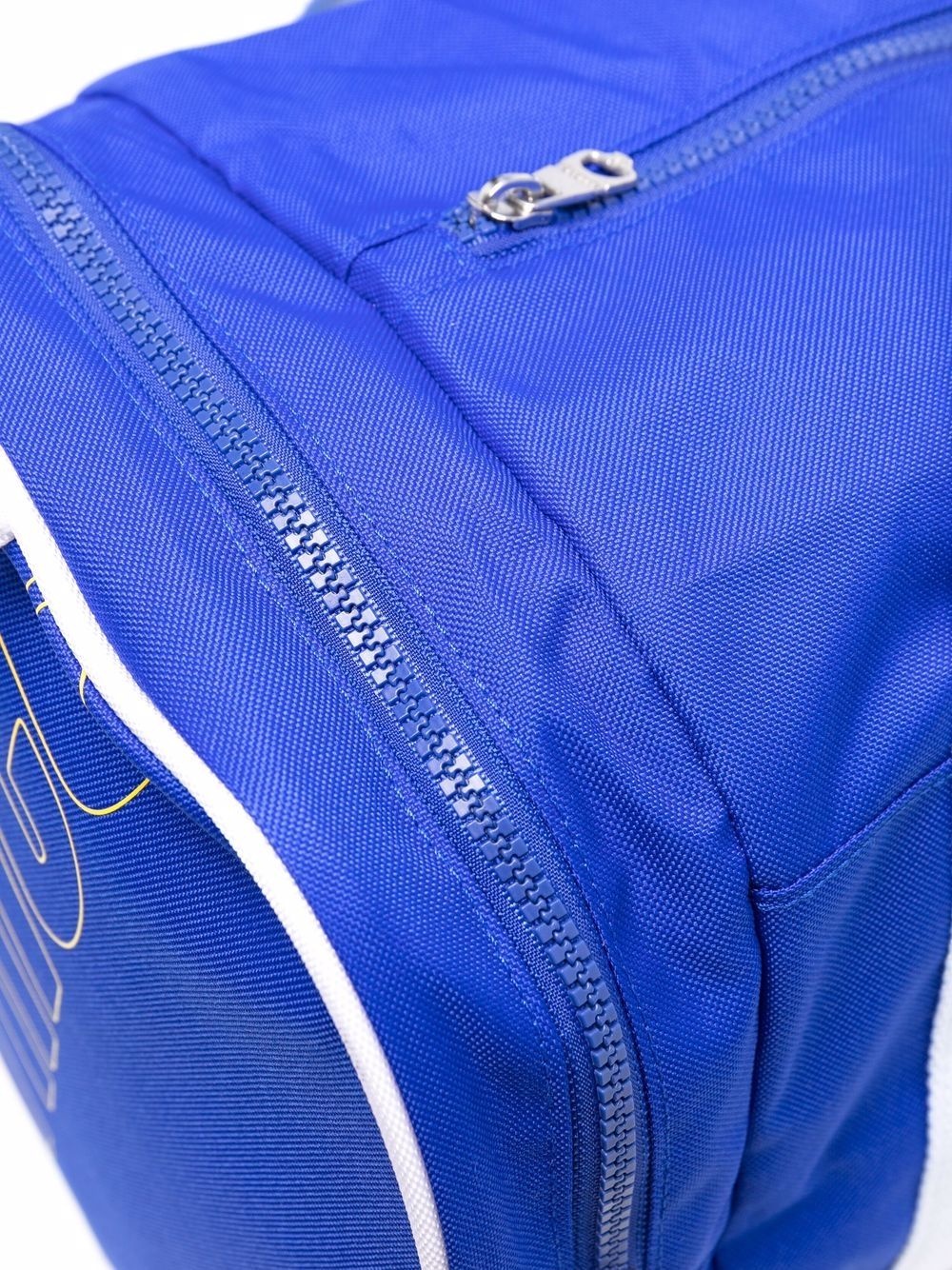 prince duffle bag - 4