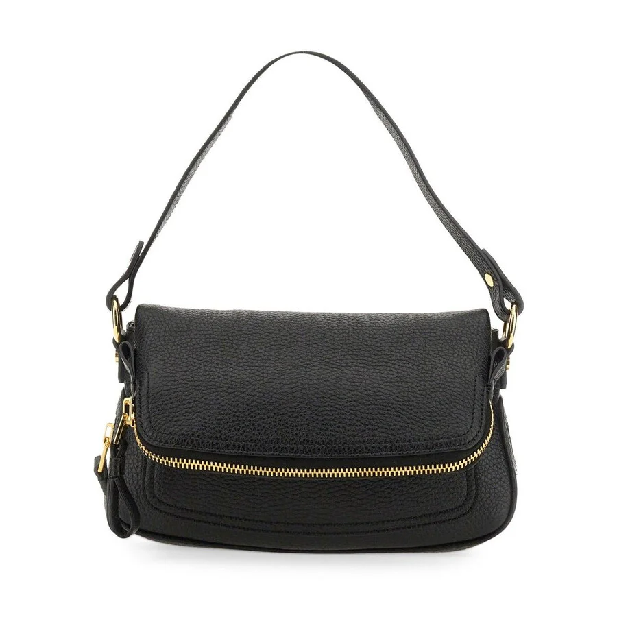 Tom Ford Jennifer Small Shoulder Bag - 1