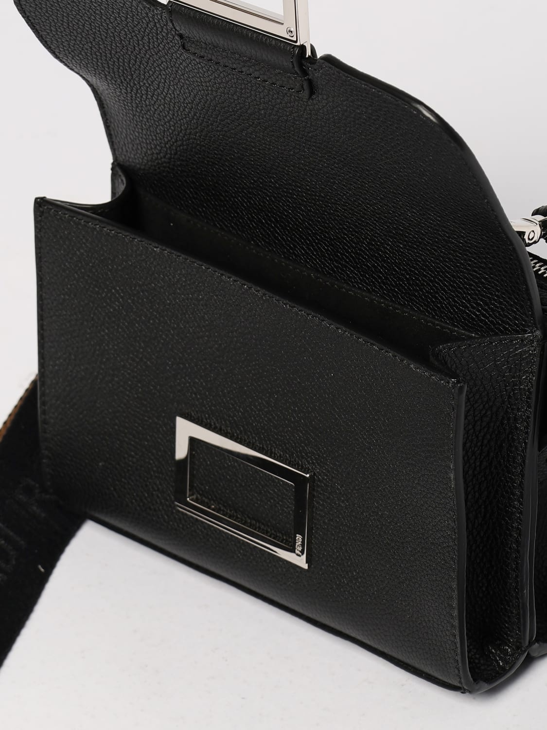 Bags men Fendi - 4