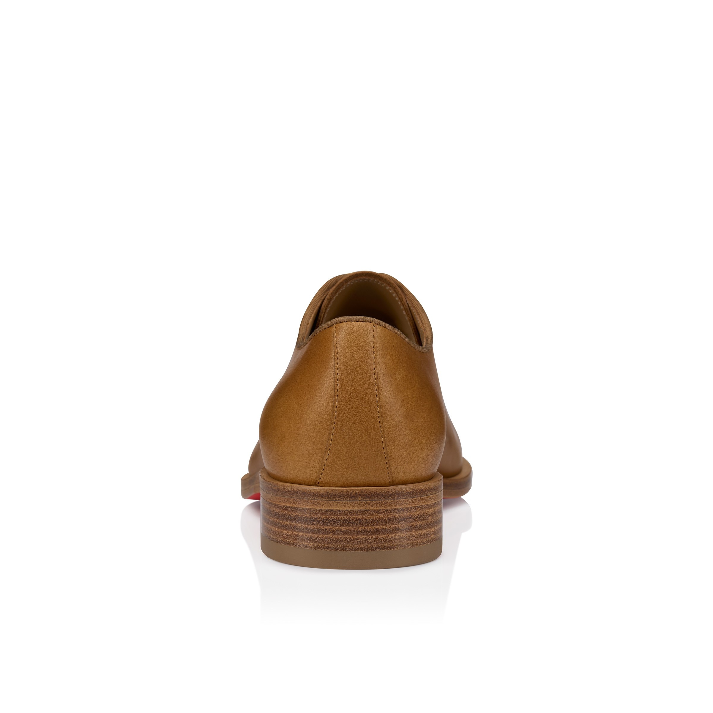 Chambeliss - 3