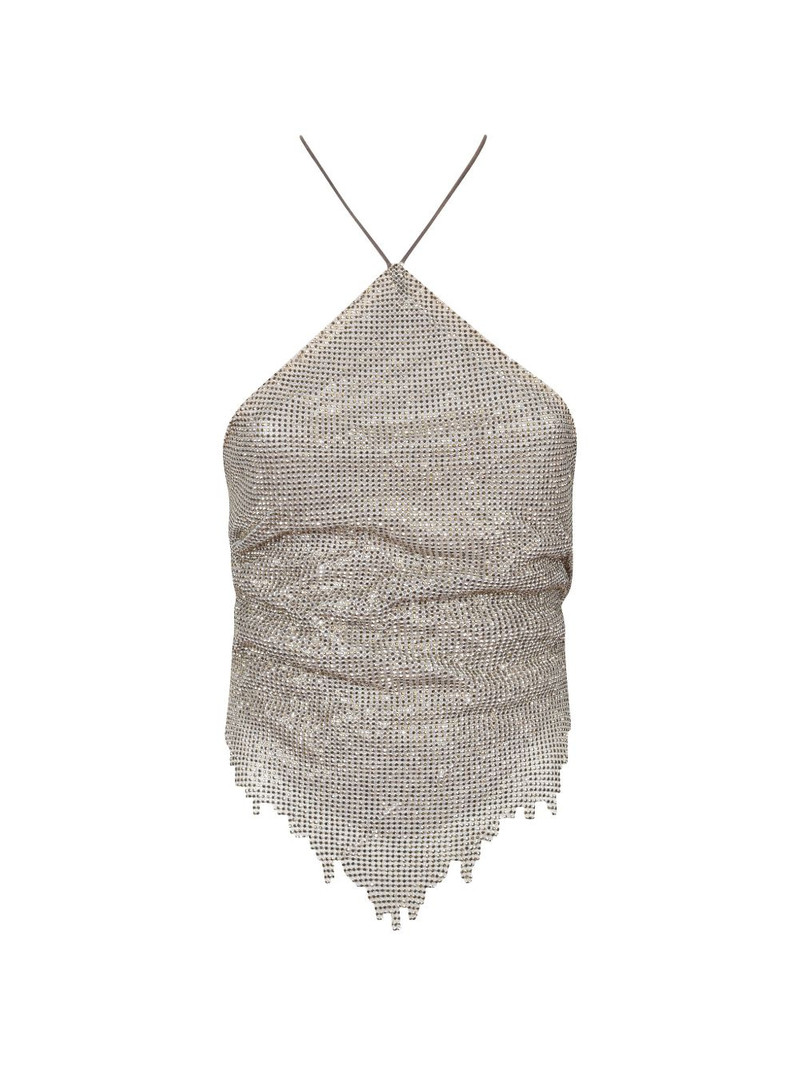 embellished top 1