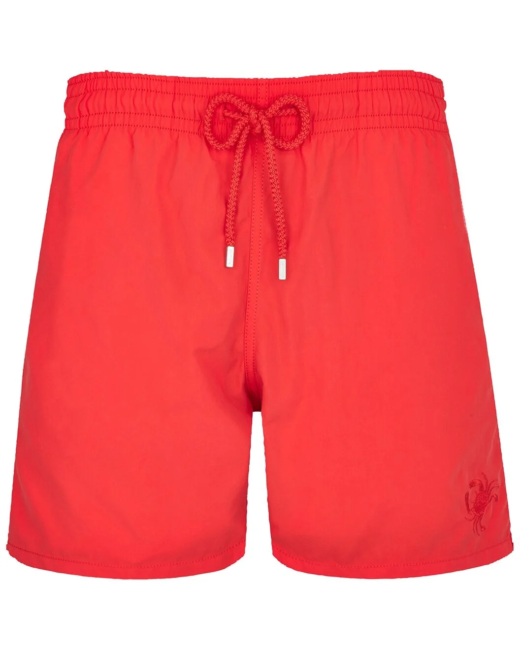 Vilebrequin Crabs Classic Short - 1