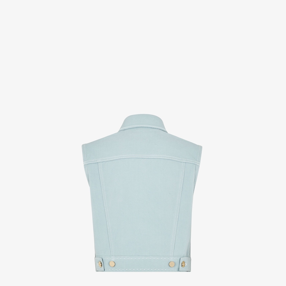 Vest - 2