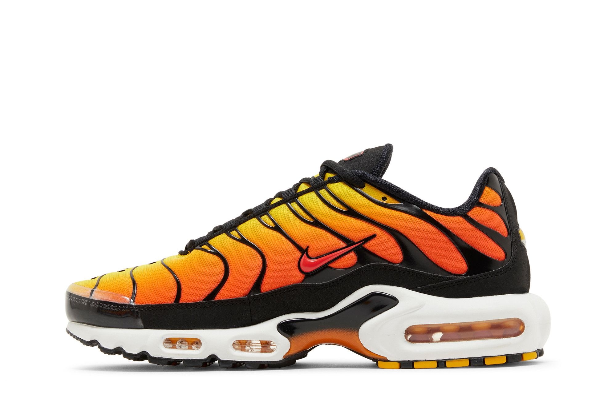 Air Max Plus 'Sunset' 2024 - 3