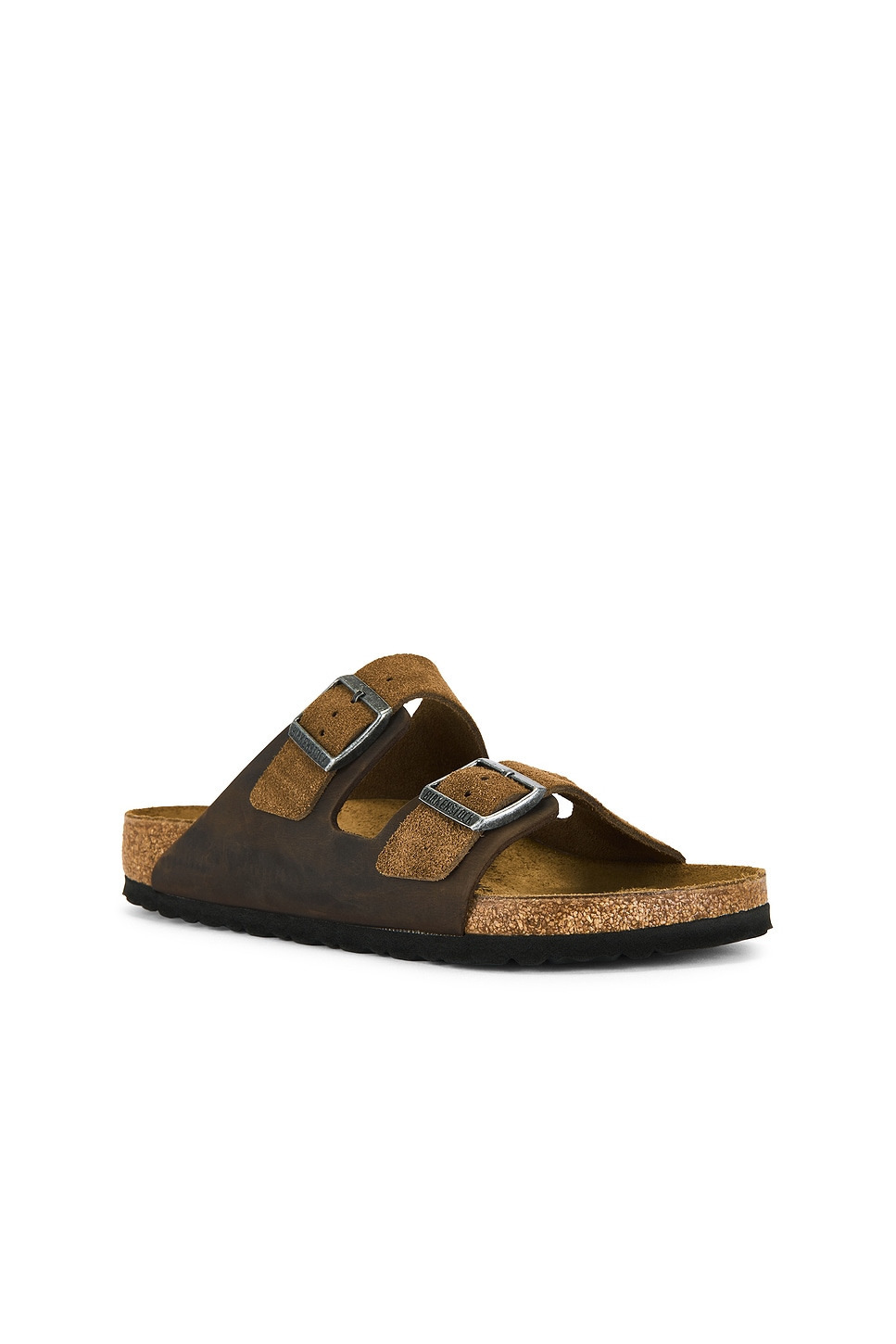 Arizona Sandal - 2