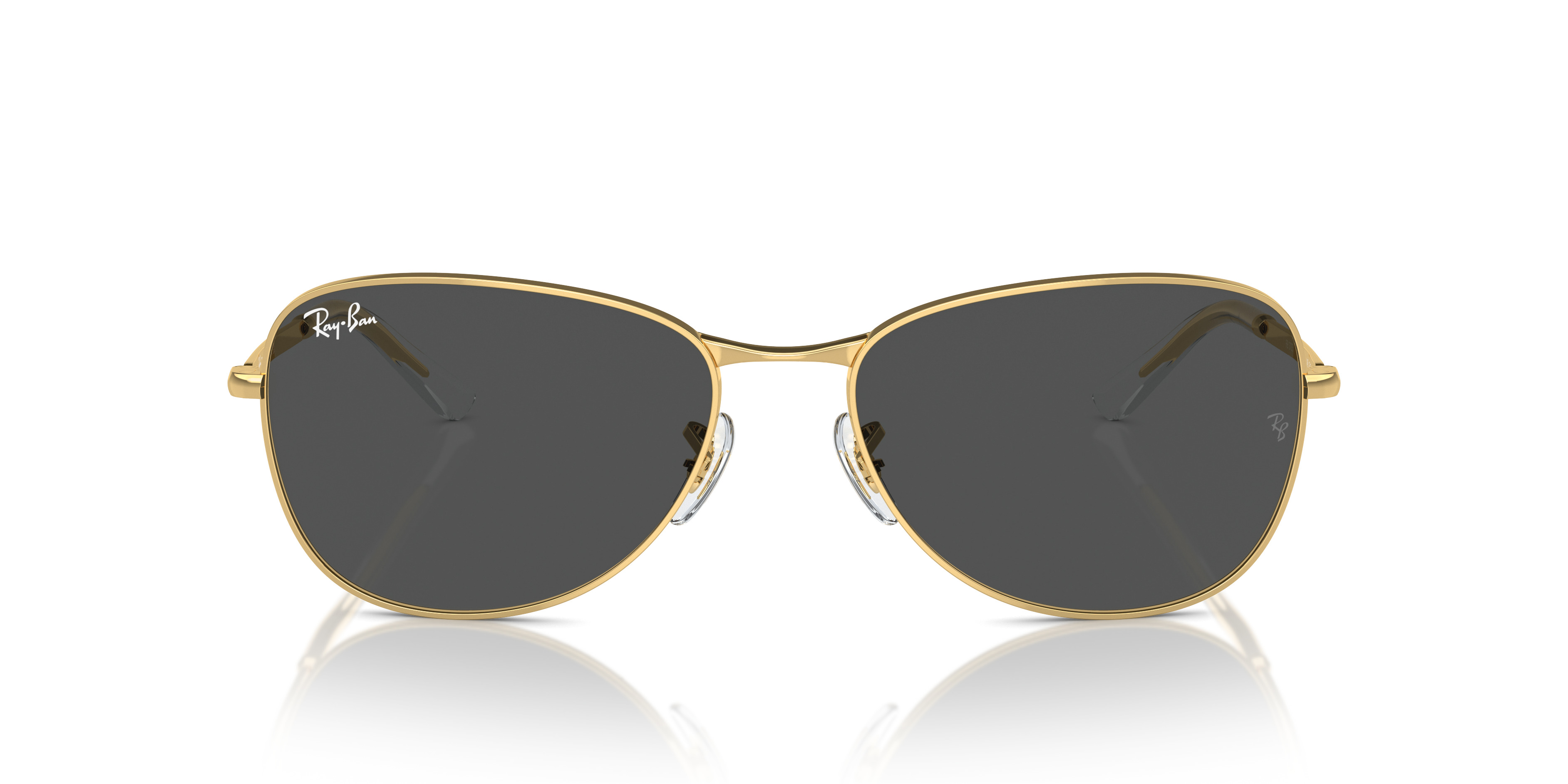 RB3733 TRANSITIONS® - 10