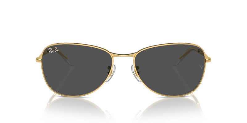 RB3733 TRANSITIONS® 10