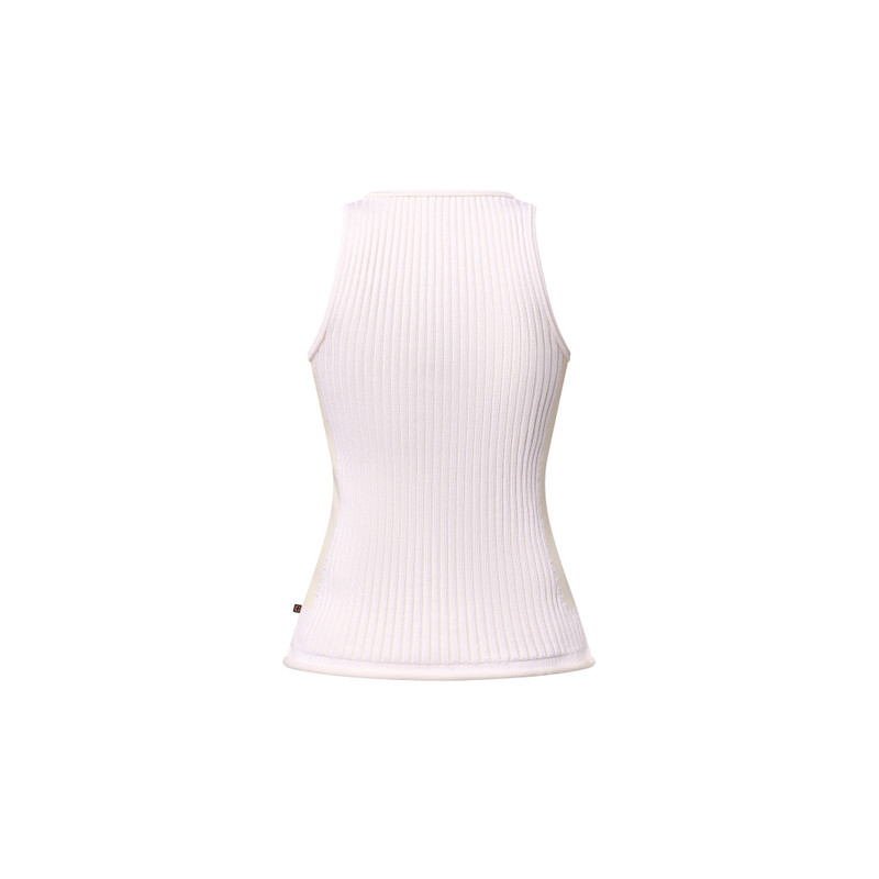 Louis Vuitton Knitted Tank Top outlook