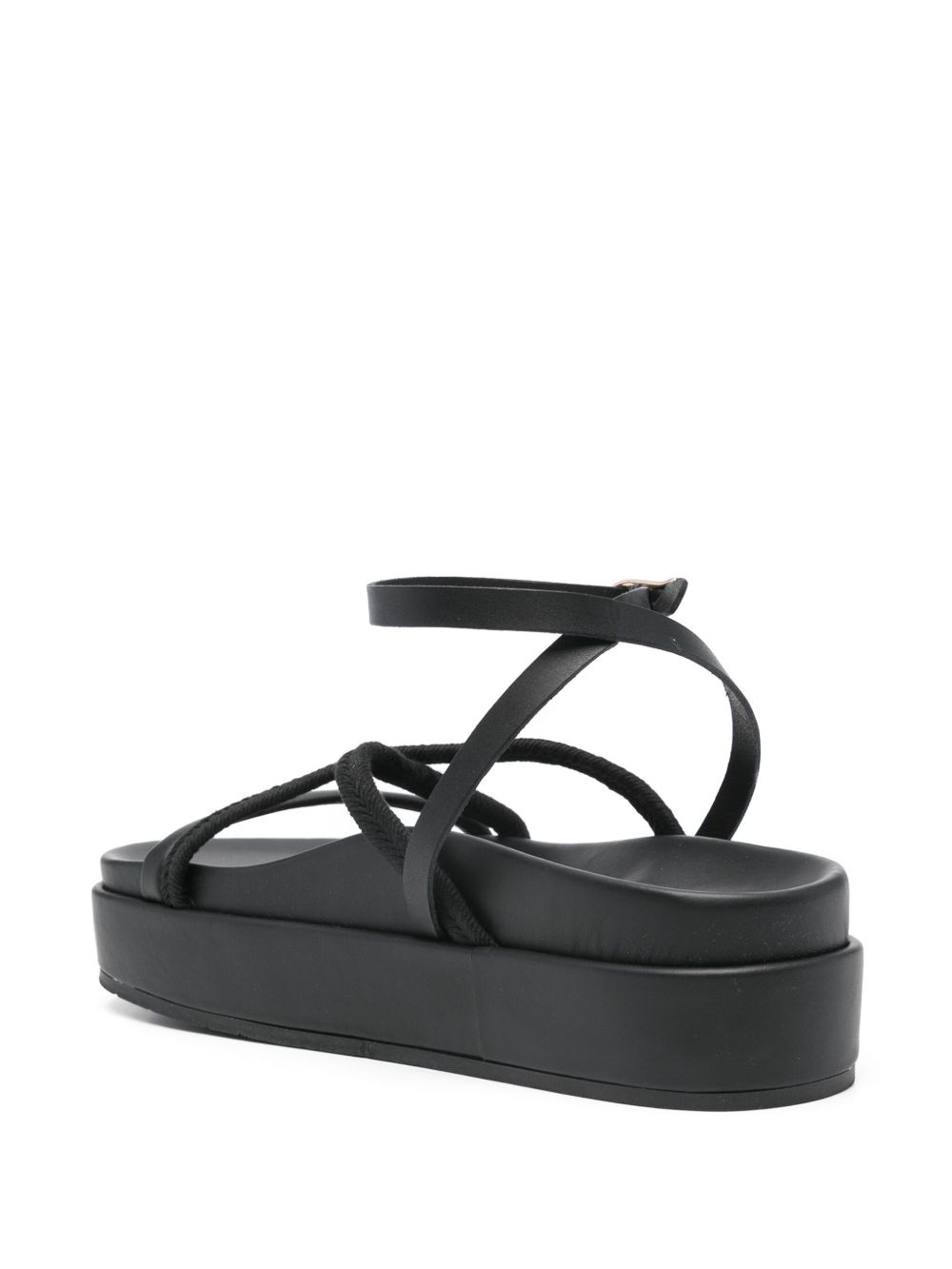 Atheras sandals - 3