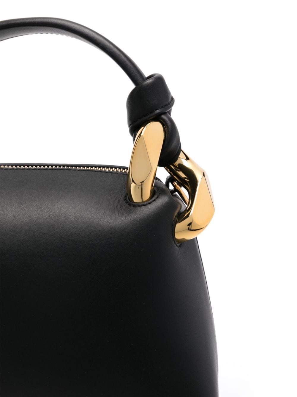 small Corner tote bag - 4