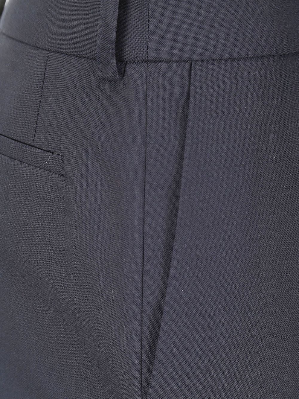 Vante Trousers - 3
