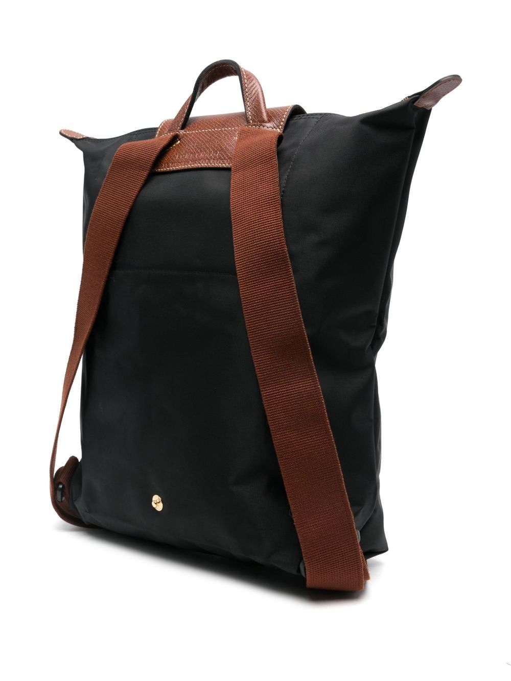 M Le Pliage backpack - 3