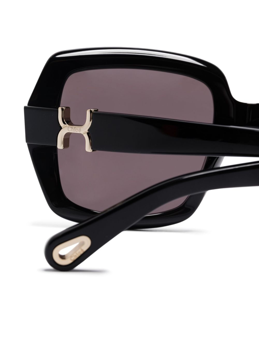 Marcie sunglasses - 3