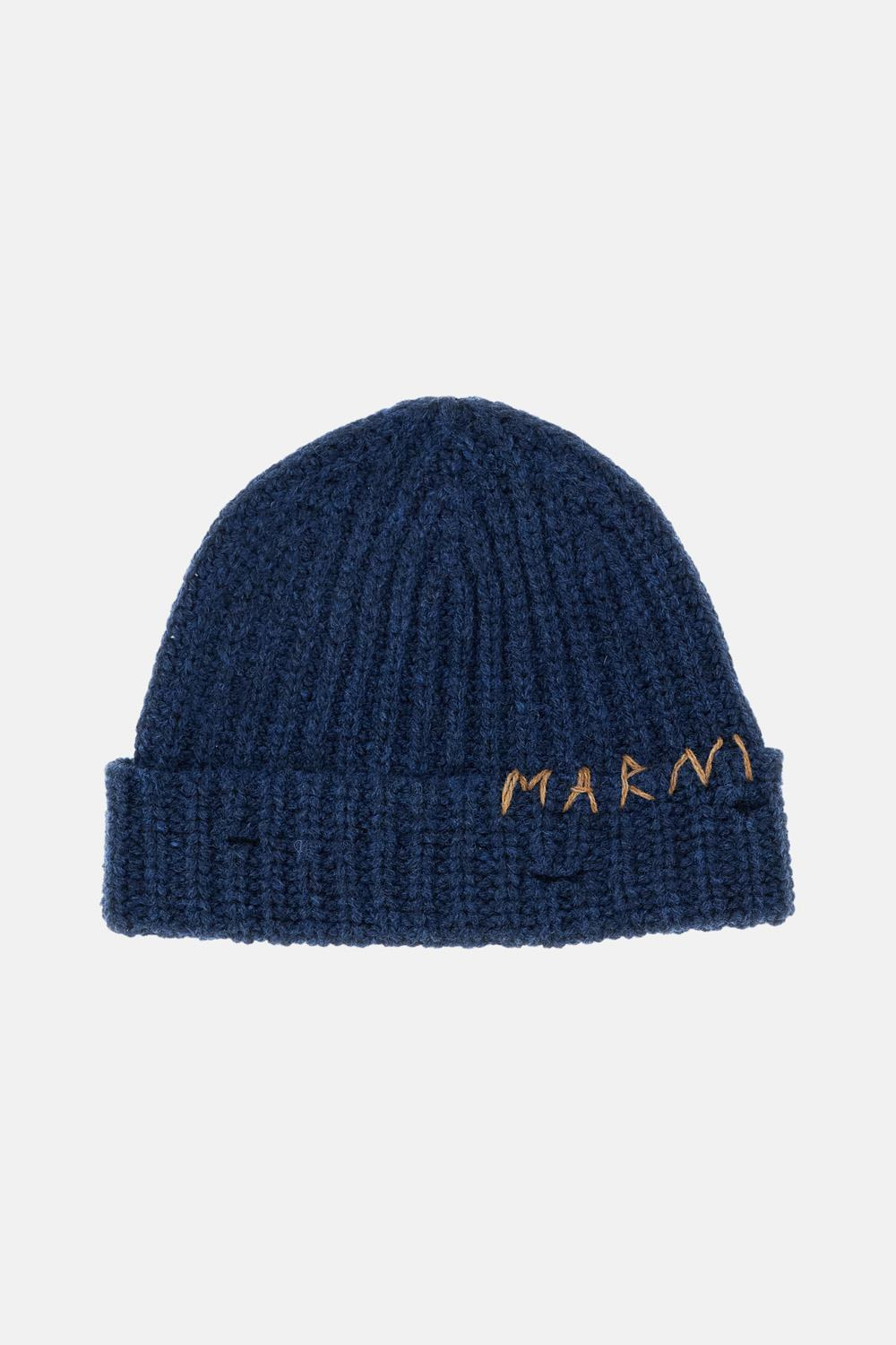 HAT - 1