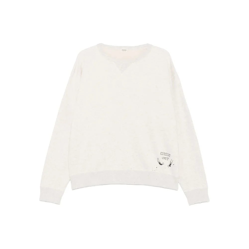 Chimala Sweaters - 1
