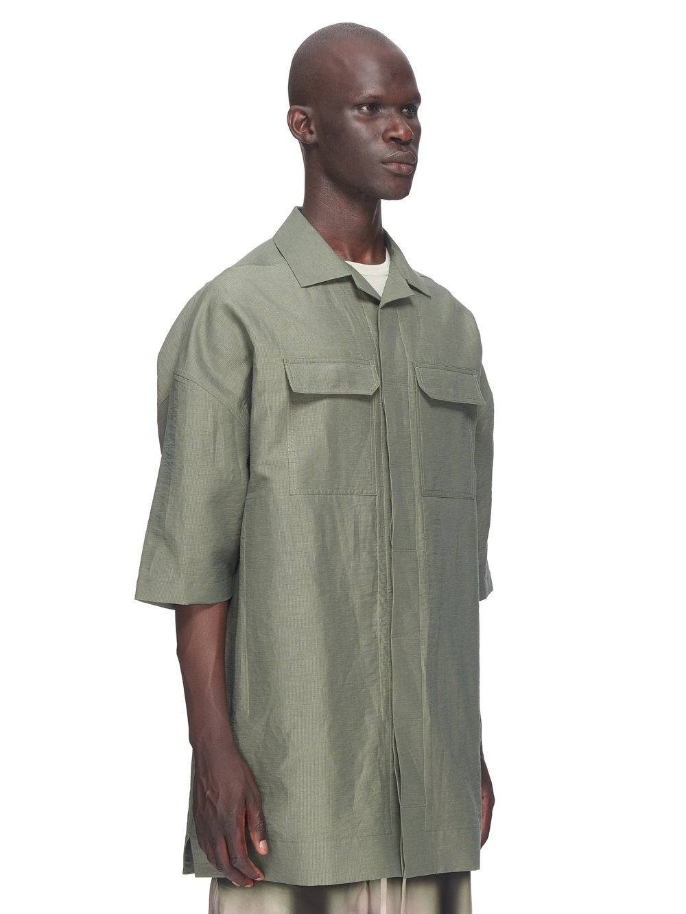 SHIRT - 2