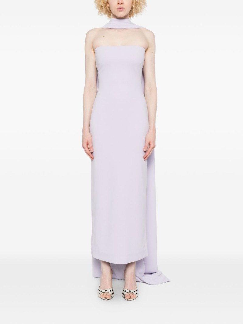 Martine midi dress 3