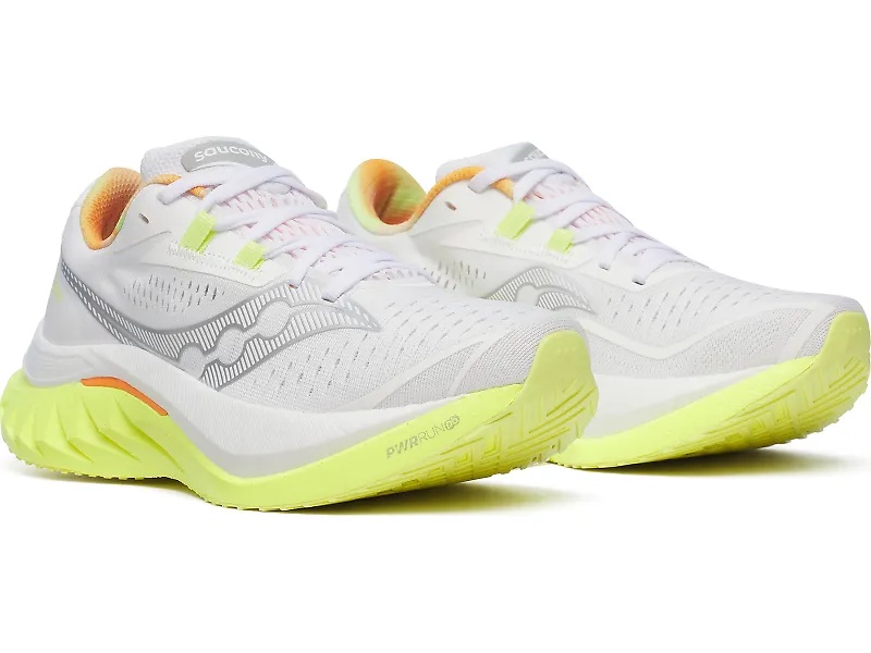 Saucony Endorphin Speed 4 - 3