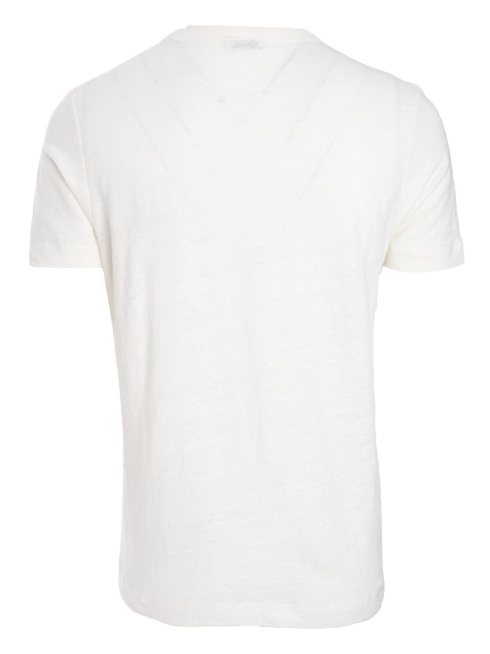 Roman T-shirt - 2