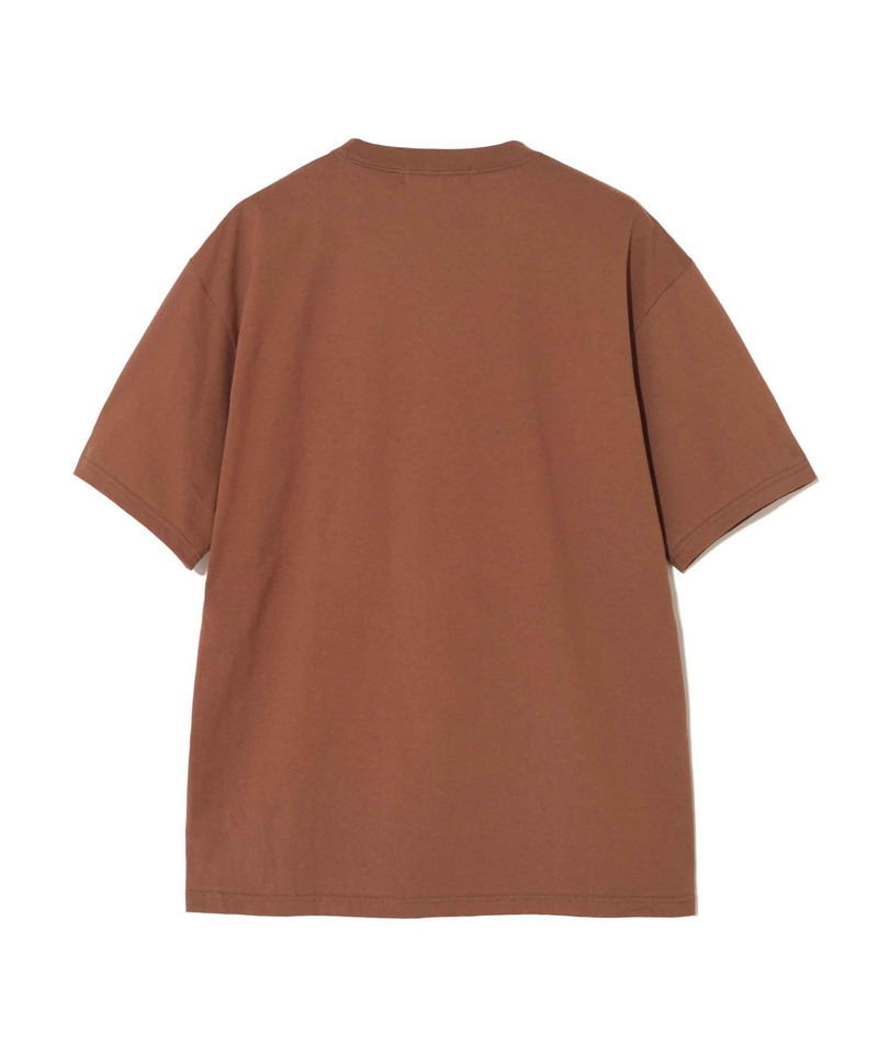 UNDERCOVER UC1F3808 outlook