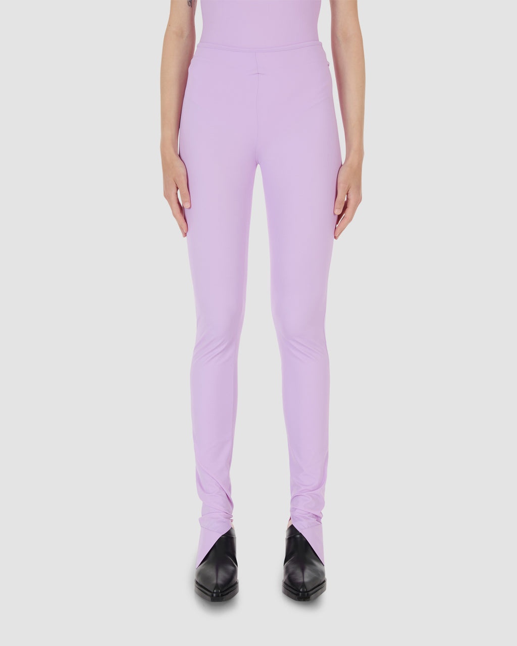 REA LEGGING - 2
