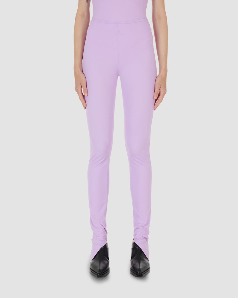 1017 ALYX 9SM REA LEGGING outlook