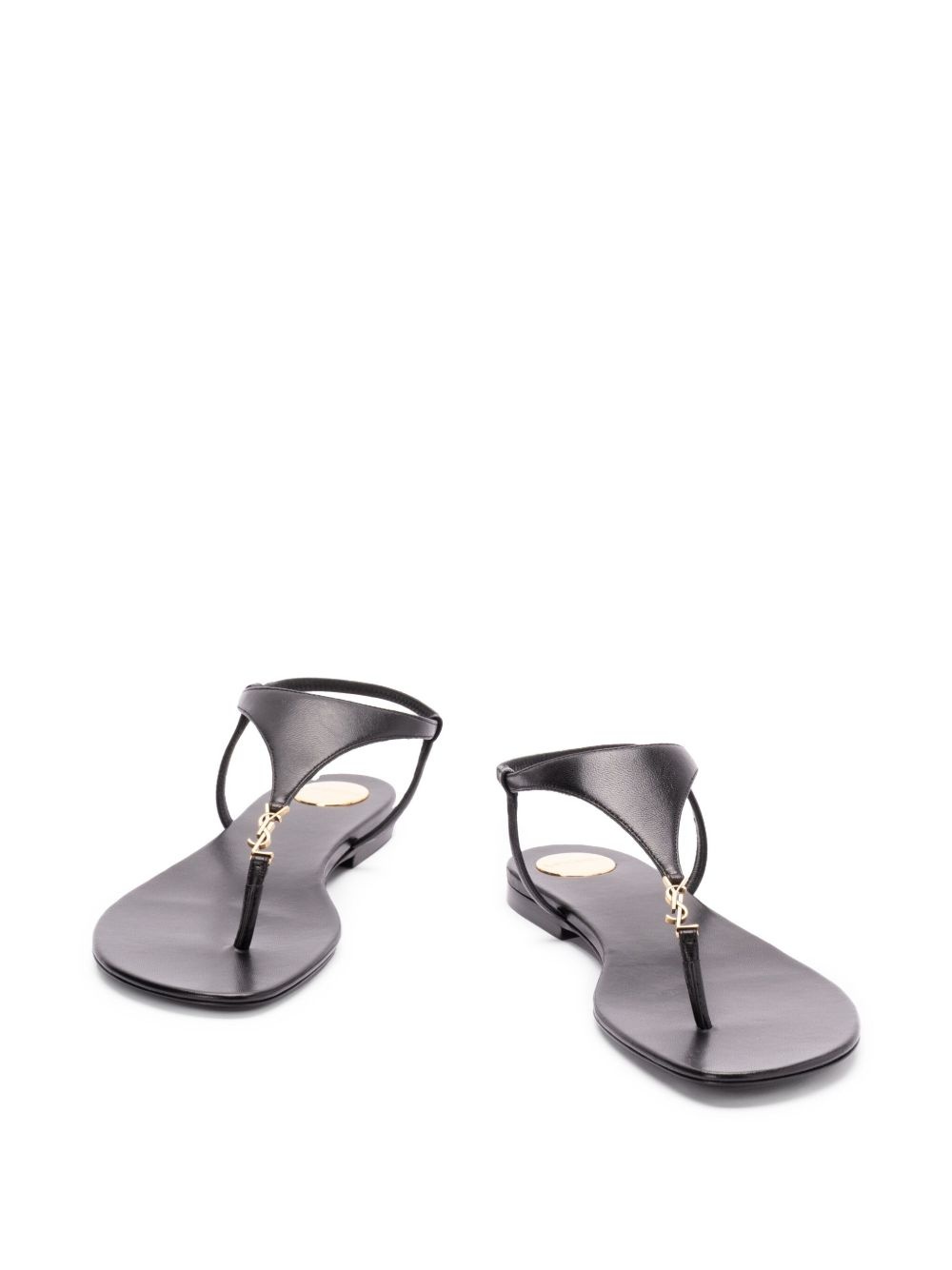 Cassandra sandals - 2